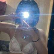 ヒメ日記 2025/11/20 12:21 投稿 はるな 激安ドットコム