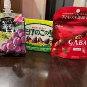 ヒメ日記 2025/11/22 10:58 投稿 はるな 激安ドットコム