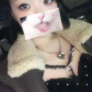 ヒメ日記 2025/11/23 10:06 投稿 はるな 激安ドットコム