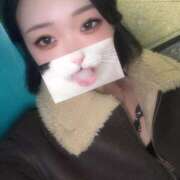 ヒメ日記 2025/11/25 01:39 投稿 はるな 激安ドットコム