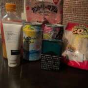 ヒメ日記 2025/11/25 23:39 投稿 はるな 激安ドットコム