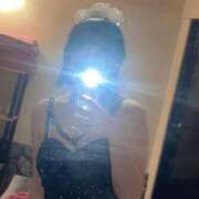 ヒメ日記 2025/11/26 10:50 投稿 はるな 激安ドットコム