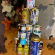 ヒメ日記 2025/11/28 00:08 投稿 はるな 激安ドットコム