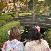 ヒメ日記 2025/11/30 04:05 投稿 はるな 激安ドットコム