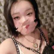 はるな 復活！💪 激安ドットコム