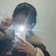 はるな おっはよ〜！☀️ 激安ドットコム