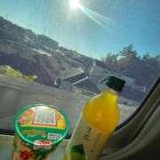 ヒメ日記 2025/12/07 09:34 投稿 はるな 激安ドットコム