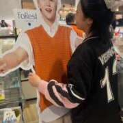 ヒメ日記 2025/12/08 20:34 投稿 はるな 激安ドットコム