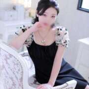 ヒメ日記 2025/12/09 09:38 投稿 はるな 激安ドットコム