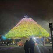 ヒメ日記 2025/12/09 16:23 投稿 はるな 激安ドットコム