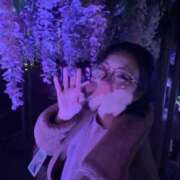 ヒメ日記 2025/12/10 20:51 投稿 はるな 激安ドットコム