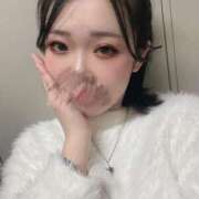 ヒメ日記 2025/12/11 11:54 投稿 はるな 激安ドットコム