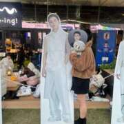 ヒメ日記 2025/12/12 01:55 投稿 はるな 激安ドットコム