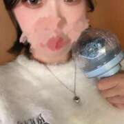 ヒメ日記 2025/12/12 09:36 投稿 はるな 激安ドットコム