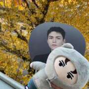 ヒメ日記 2025/12/12 23:34 投稿 はるな 激安ドットコム