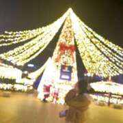 ヒメ日記 2025/12/20 18:22 投稿 はるな 激安ドットコム