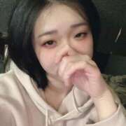 ヒメ日記 2025/12/22 10:03 投稿 はるな 激安ドットコム