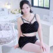 ヒメ日記 2025/12/27 23:05 投稿 はるな 激安ドットコム