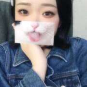 ヒメ日記 2026/01/05 10:53 投稿 はるな 激安ドットコム