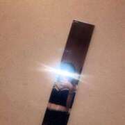 ヒメ日記 2026/01/08 10:14 投稿 はるな 激安ドットコム