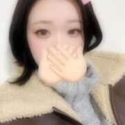 ヒメ日記 2026/01/10 17:28 投稿 はるな 激安ドットコム