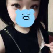 ヒメ日記 2026/01/11 09:54 投稿 はるな 激安ドットコム