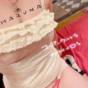 ヒメ日記 2026/01/13 10:24 投稿 はるな 激安ドットコム