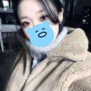 ヒメ日記 2026/01/16 10:17 投稿 はるな 激安ドットコム