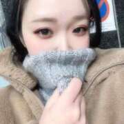 ヒメ日記 2026/01/21 18:14 投稿 はるな 激安ドットコム