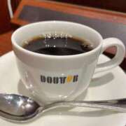 ヒメ日記 2026/01/26 12:18 投稿 はるな 激安ドットコム