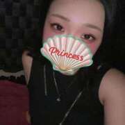 はるな みんなどう思うんだろう😮‍💨 激安ドットコム