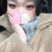 はるな 𓂂(՞っ  ̫ .՞)‪𓈒 𓂂𓏸 激安ドットコム