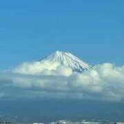 はるな ただいまー！ 激安ドットコム