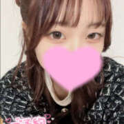 なつ【リアル18歳の未経験娘】 何したい、♡？ セクシャル