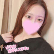 ヒメ日記 2025/12/07 12:39 投稿 なつ【リアル18歳の未経験娘】 セクシャル