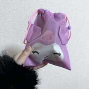 ヒメ日記 2025/12/08 07:59 投稿 なつ【リアル18歳の未経験娘】 セクシャル