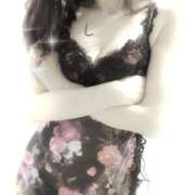 ヒメ日記 2025/11/01 19:16 投稿 白瀬(しらせ) 人妻出逢い会 百合の園 品川店