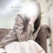 ヒメ日記 2025/11/13 09:06 投稿 白瀬(しらせ) 人妻出逢い会 百合の園 品川店