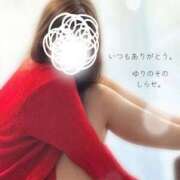 ヒメ日記 2025/11/14 08:26 投稿 白瀬(しらせ) 人妻出逢い会 百合の園 品川店