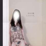 ヒメ日記 2025/11/19 08:56 投稿 白瀬(しらせ) 人妻出逢い会 百合の園 品川店