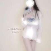 白瀬(しらせ) 11/18のお礼です。 人妻出逢い会 百合の園 品川店