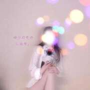 白瀬(しらせ) 出逢い託された 人妻出逢い会 百合の園 品川店