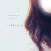 白瀬(しらせ) 11/21のお礼です。 人妻出逢い会 百合の園 品川店