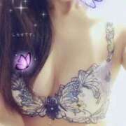 ヒメ日記 2026/01/13 10:46 投稿 白瀬(しらせ) 人妻出逢い会 百合の園 品川店