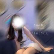 ヒメ日記 2026/01/16 13:46 投稿 白瀬(しらせ) 人妻出逢い会 百合の園 品川店