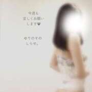 ヒメ日記 2026/01/19 09:46 投稿 白瀬(しらせ) 人妻出逢い会 百合の園 品川店