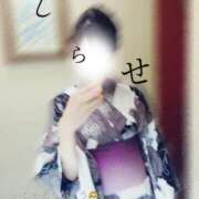 ヒメ日記 2026/01/21 10:46 投稿 白瀬(しらせ) 人妻出逢い会 百合の園 品川店