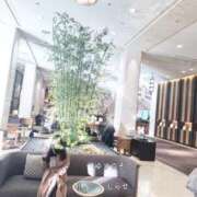 ヒメ日記 2026/01/28 08:06 投稿 白瀬(しらせ) 人妻出逢い会 百合の園 品川店