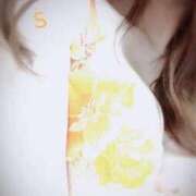 ヒメ日記 2026/02/10 13:36 投稿 白瀬(しらせ) 人妻出逢い会 百合の園 品川店