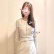 ヒメ日記 2026/02/10 13:40 投稿 白瀬(しらせ) 人妻出逢い会 百合の園 品川店